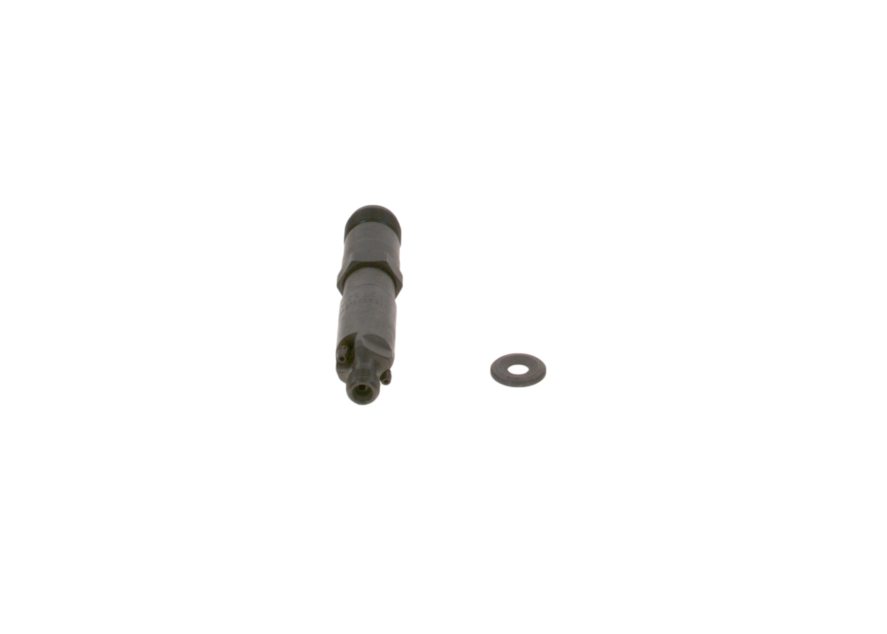 Portinjector 0 986 430 245 BOSCH