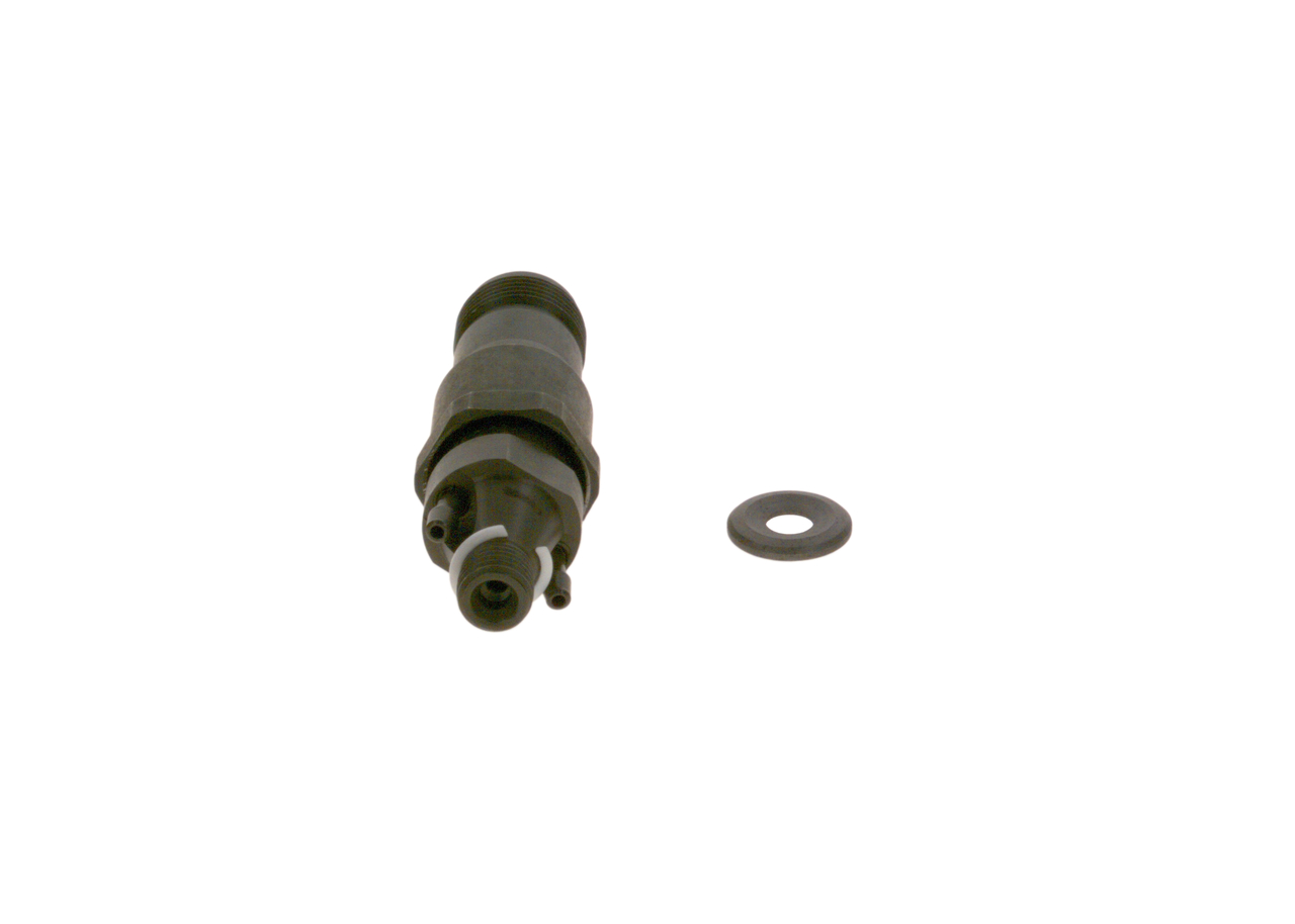 Portinjector 0 986 430 247 BOSCH