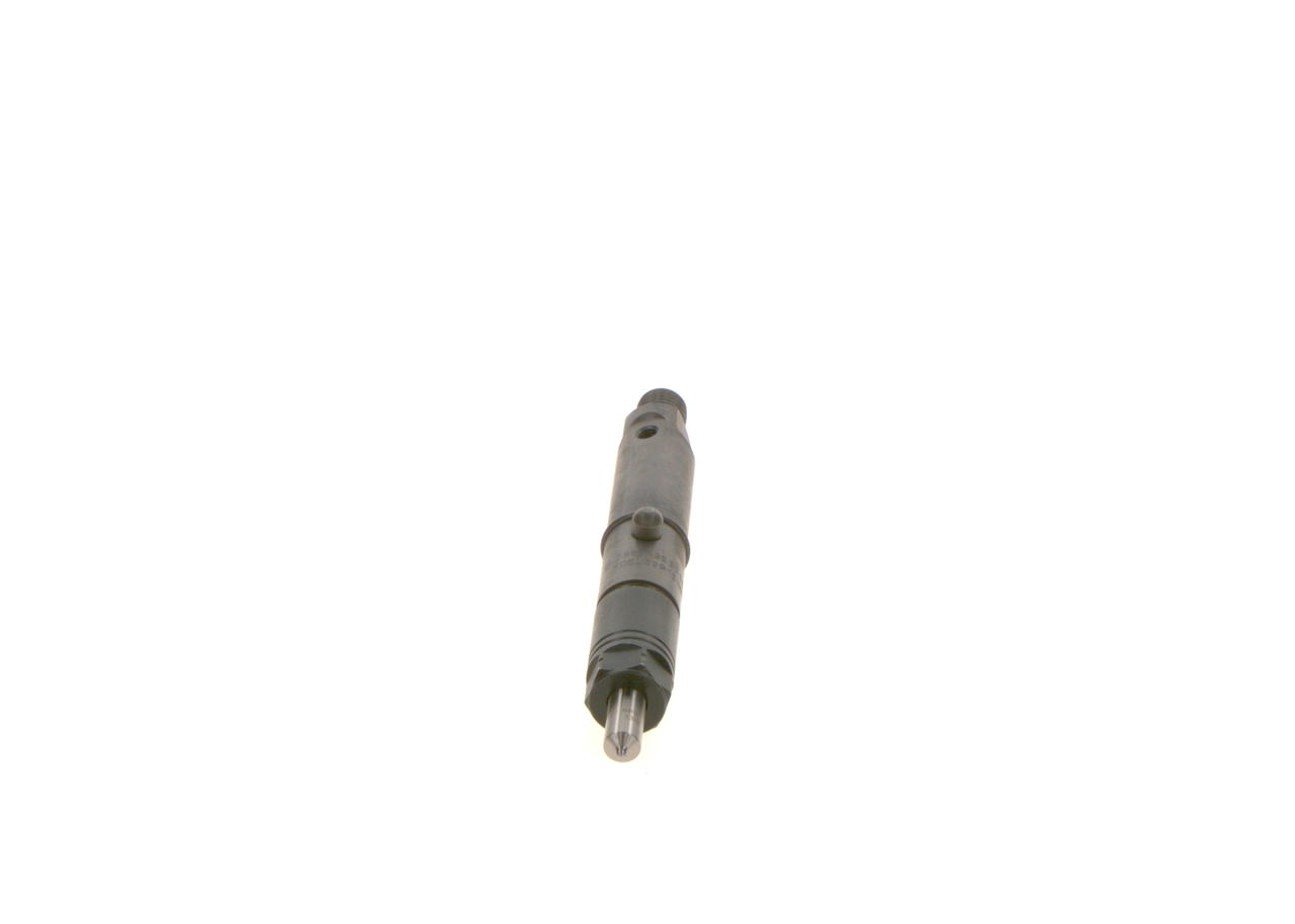 Portinjector 0 986 430 321 BOSCH
