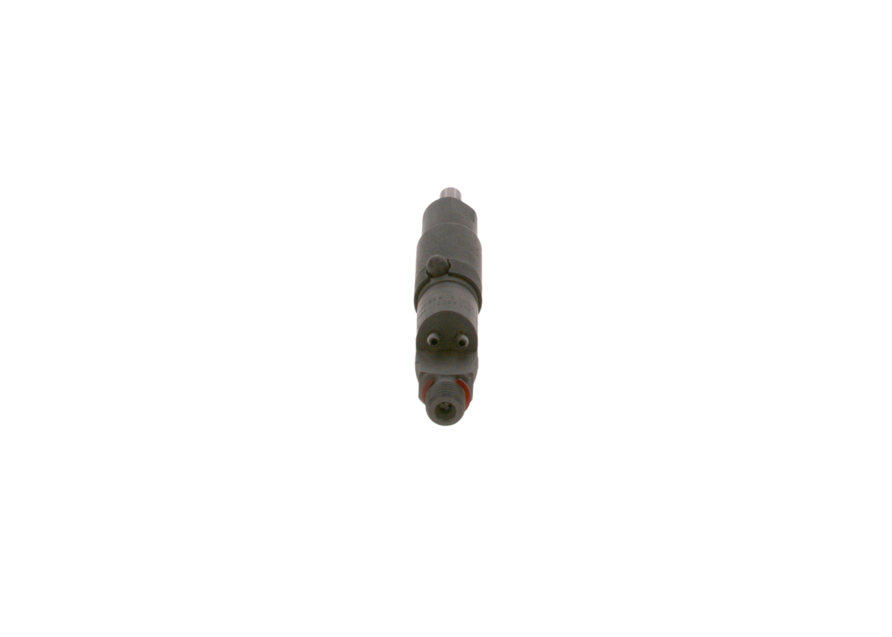 Portinjector 0 986 430 327 BOSCH