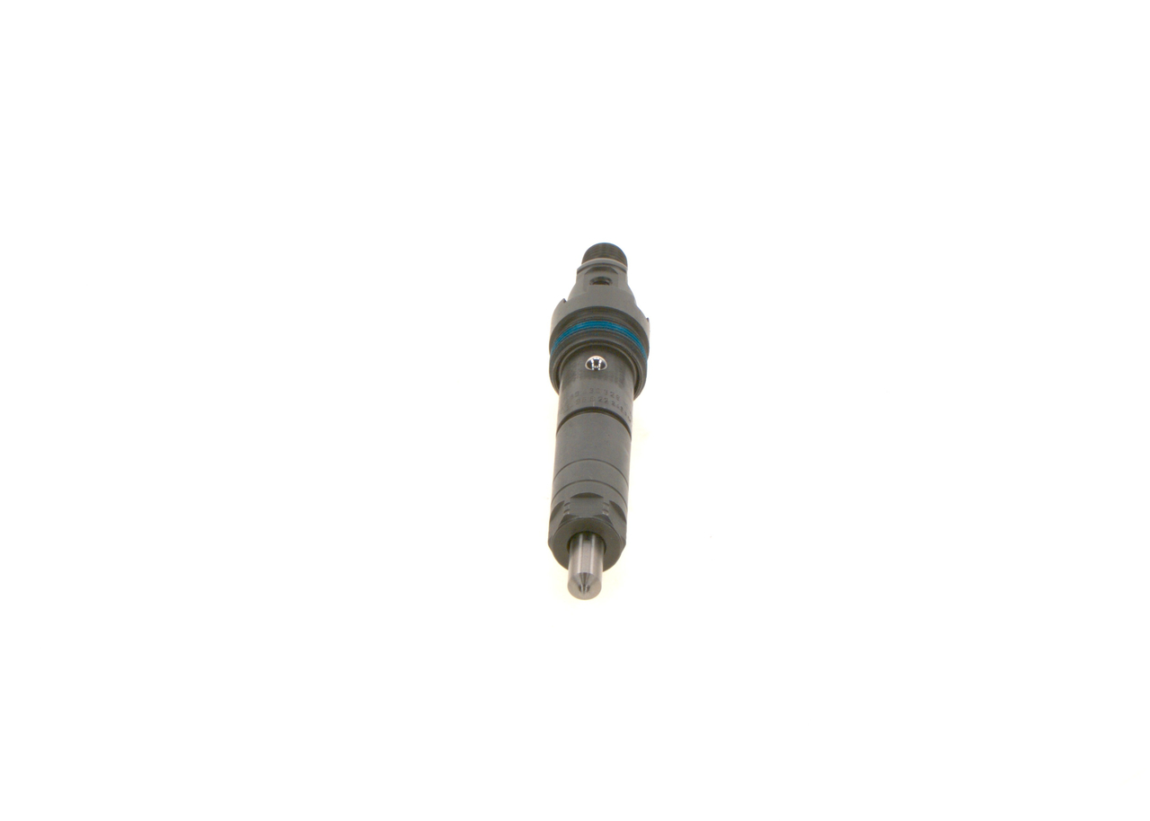 Portinjector 0 986 430 329 BOSCH