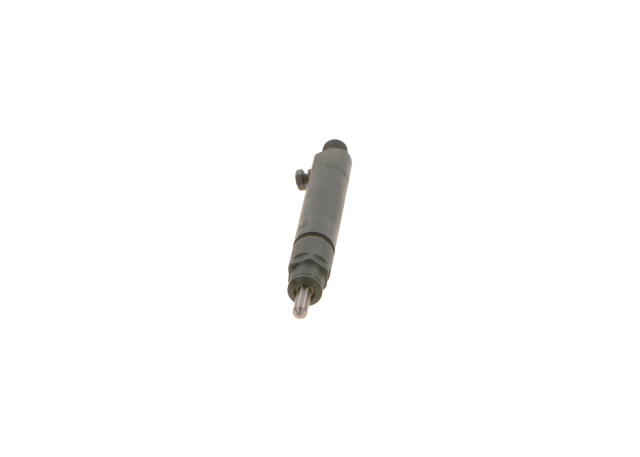 Portinjector 0 986 430 332 BOSCH