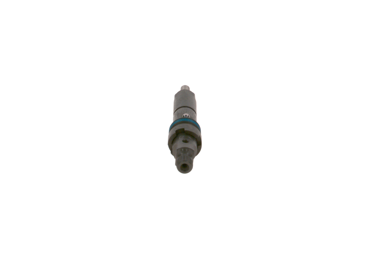 Portinjector 0 986 430 347 BOSCH