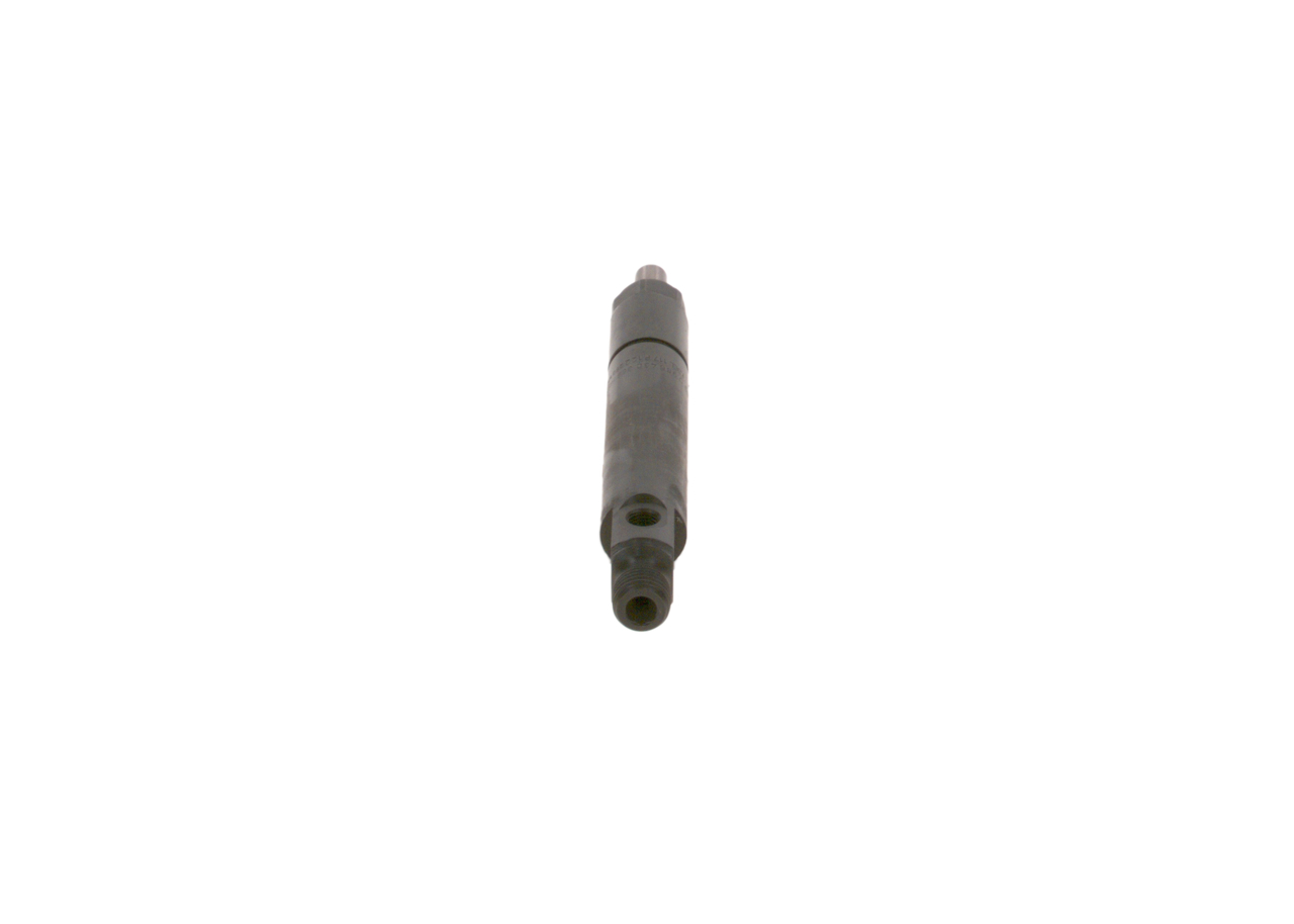 Portinjector 0 986 430 369 BOSCH