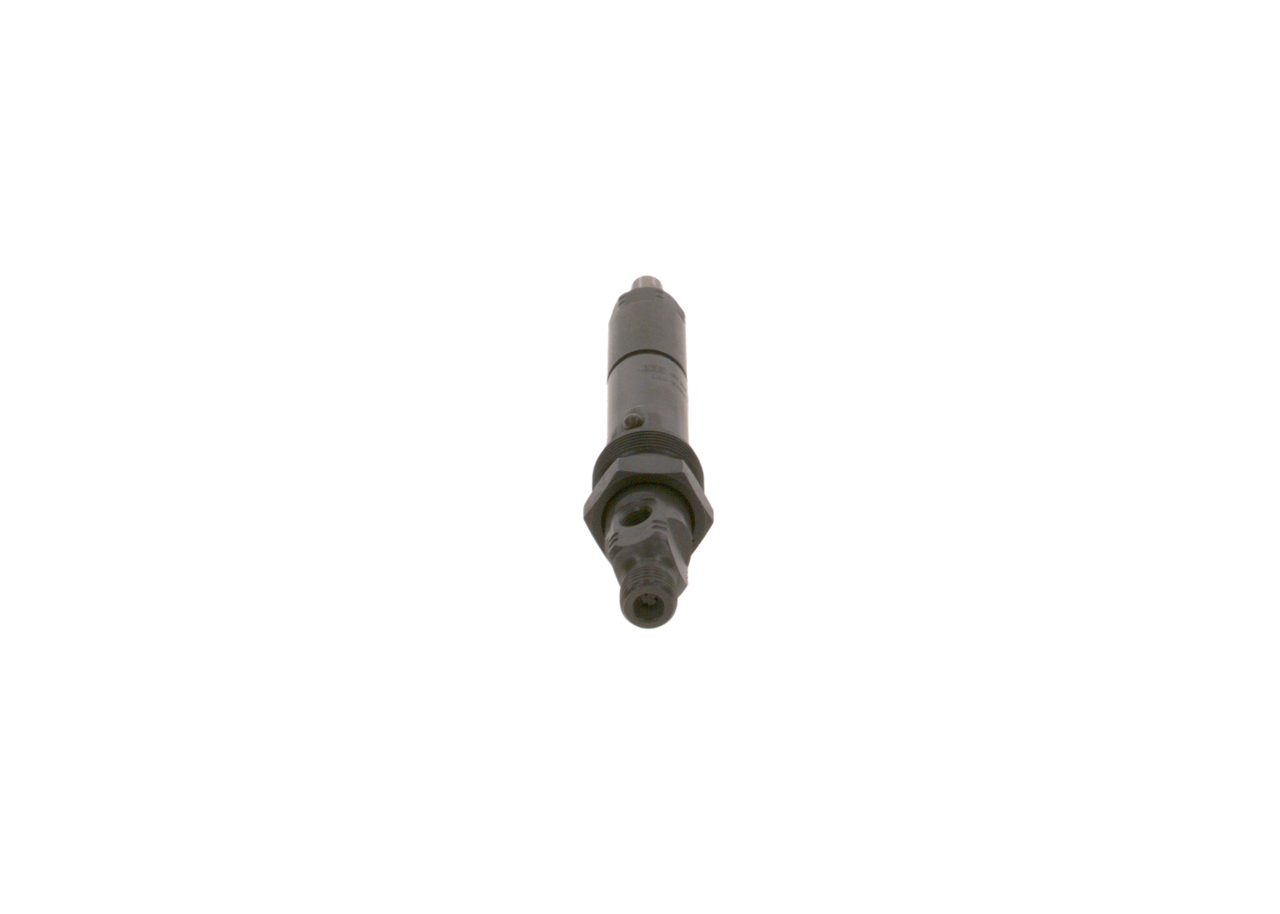 Portinjector 0 986 430 385 BOSCH