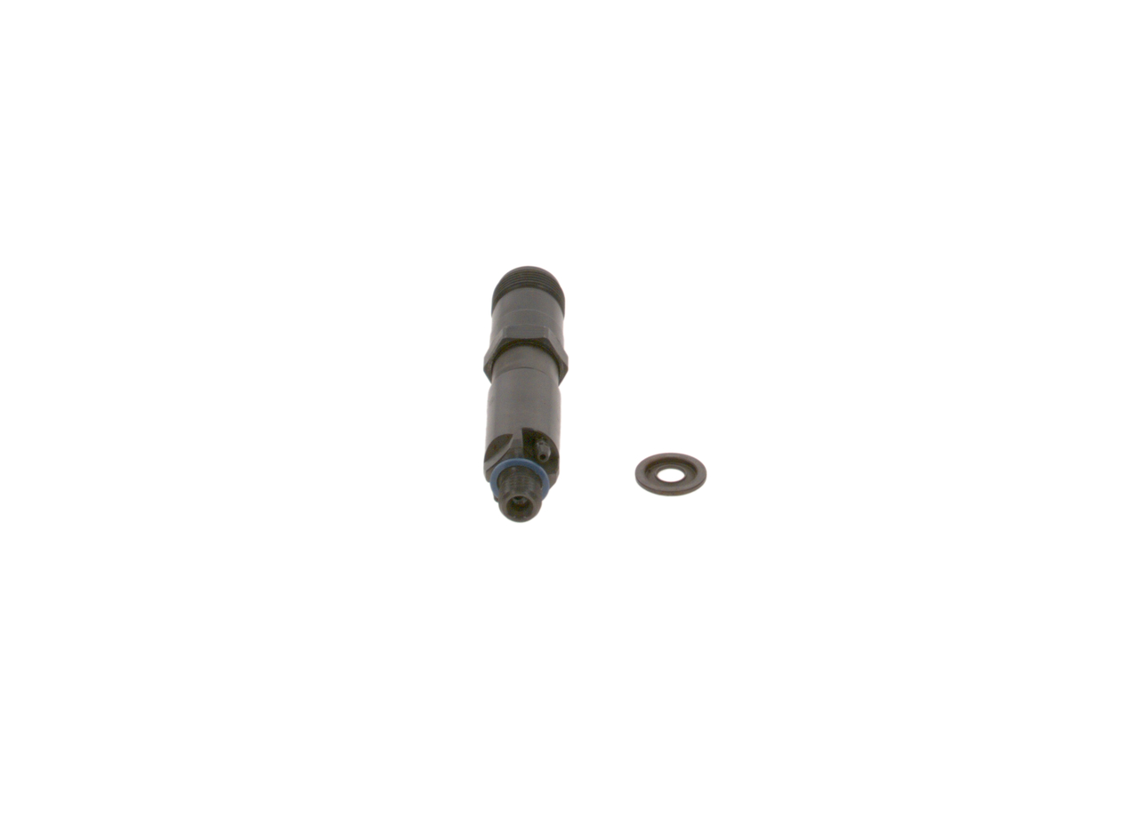 Portinjector 0 986 430 388 BOSCH