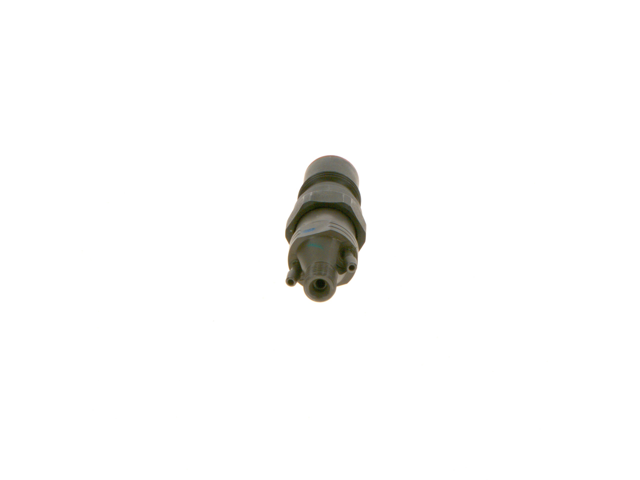 Portinjector 0 986 430 449 BOSCH