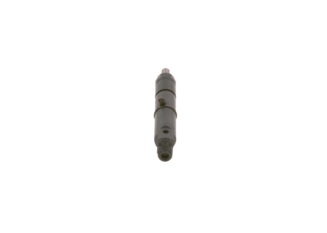 Portinjector 0 986 430 451 BOSCH