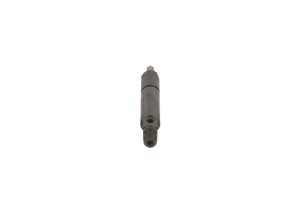 Portinjector 0 986 430 498 BOSCH