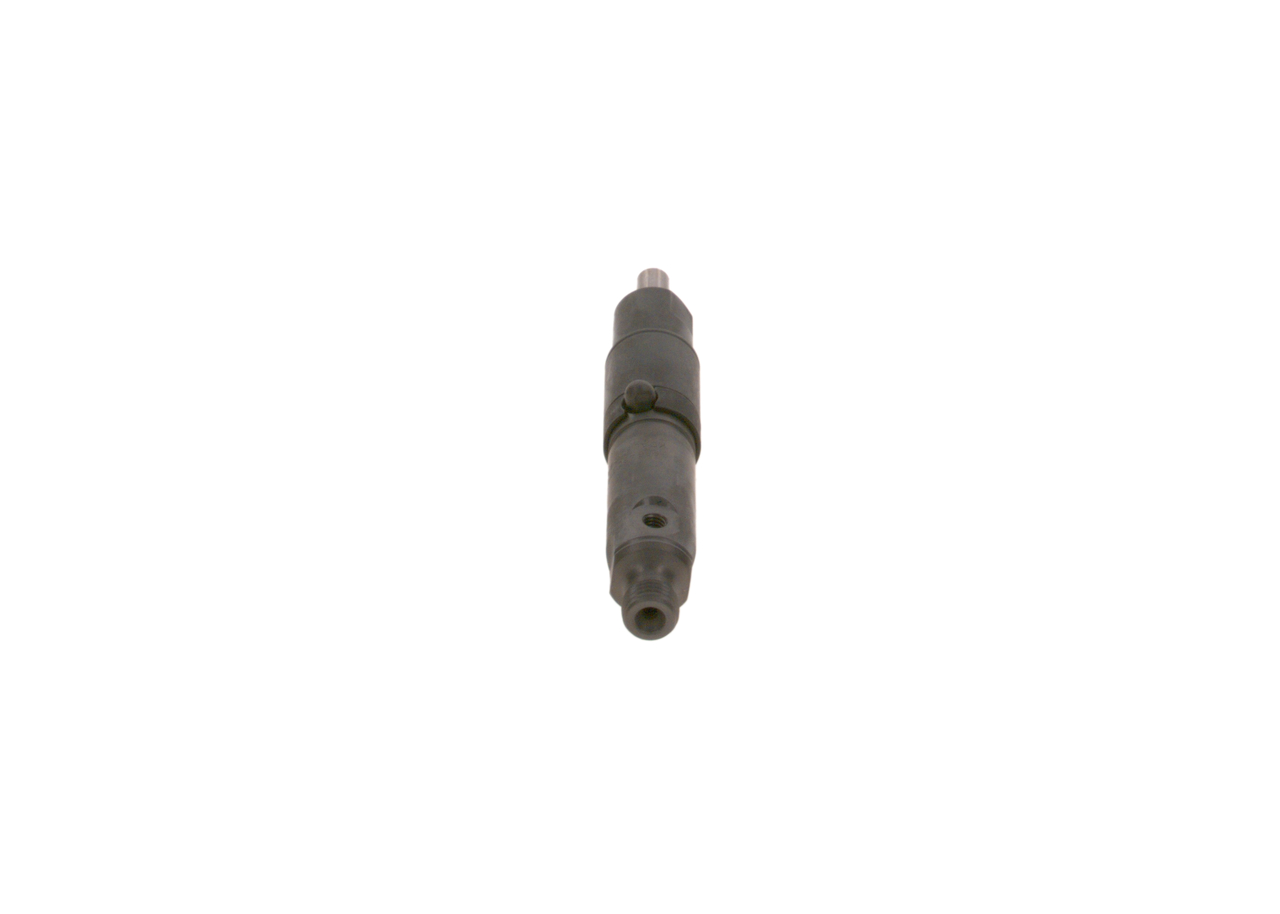 Portinjector 0 986 430 508 BOSCH