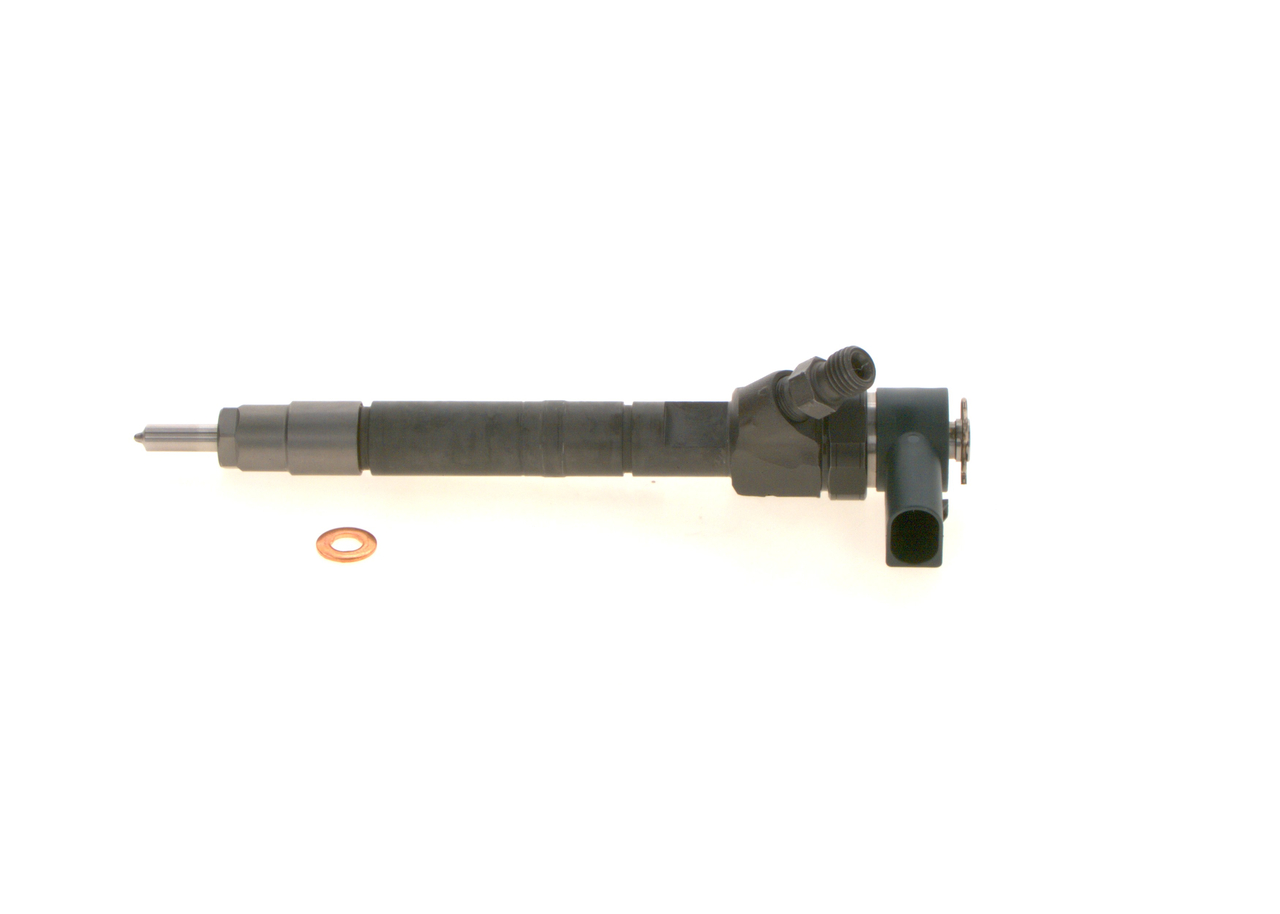 Injector 0 986 435 069 BOSCH