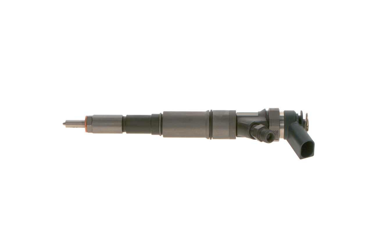 Injector 0 986 435 084 BOSCH