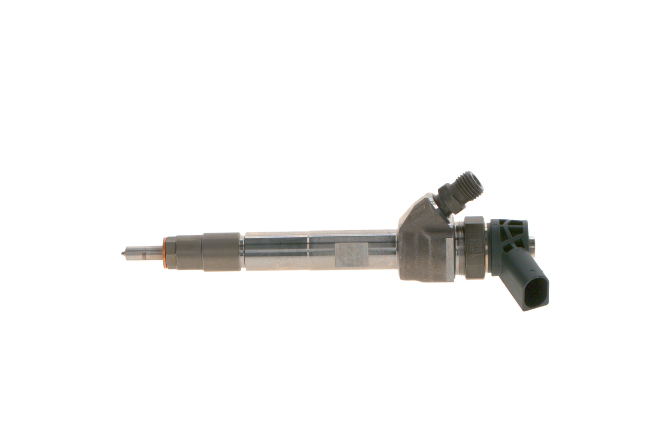 Injector 0 986 435 253 BOSCH