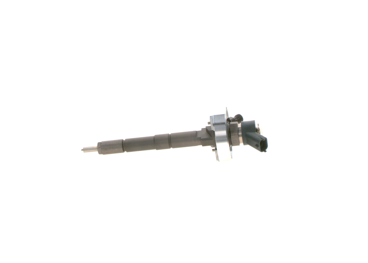 Injector 0 986 435 293 BOSCH