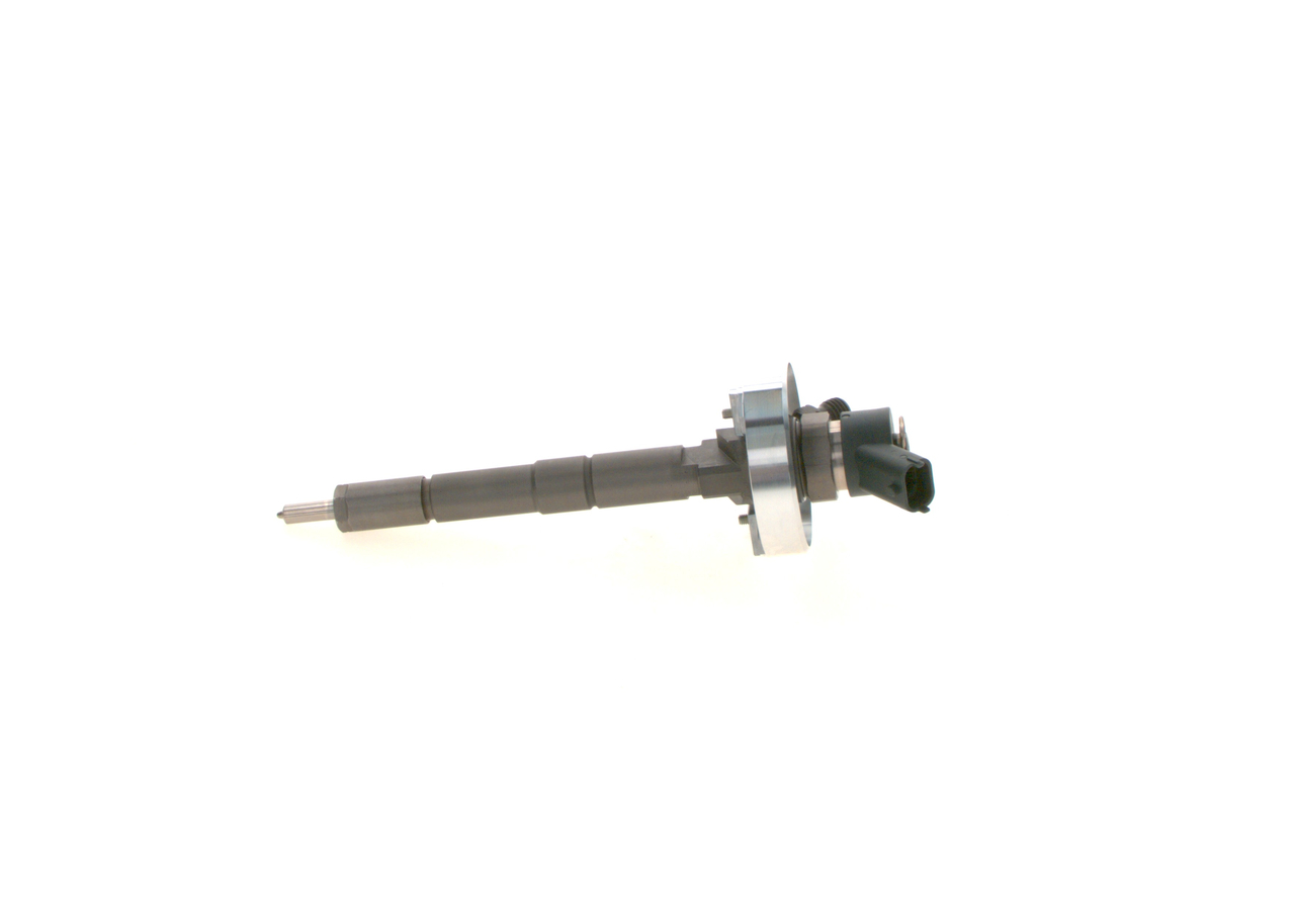 Injector 0 986 435 294 BOSCH