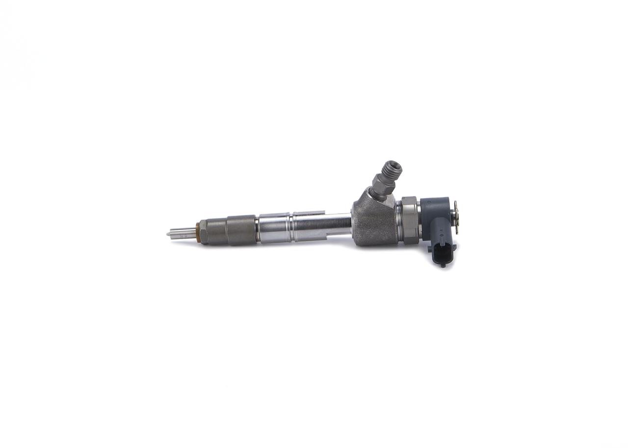 Injector 0 986 435 308 BOSCH
