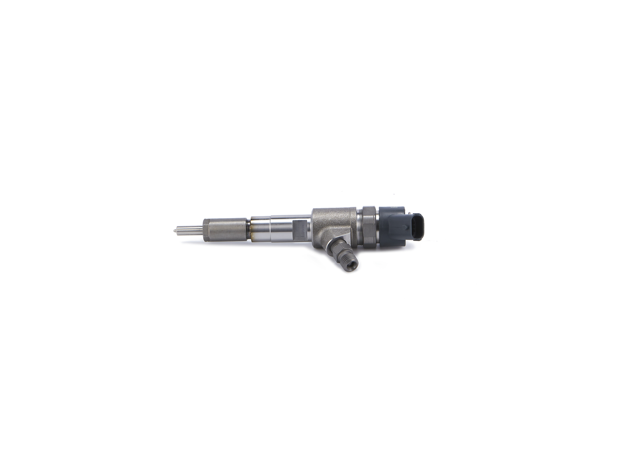 Injector 0 986 435 309 BOSCH