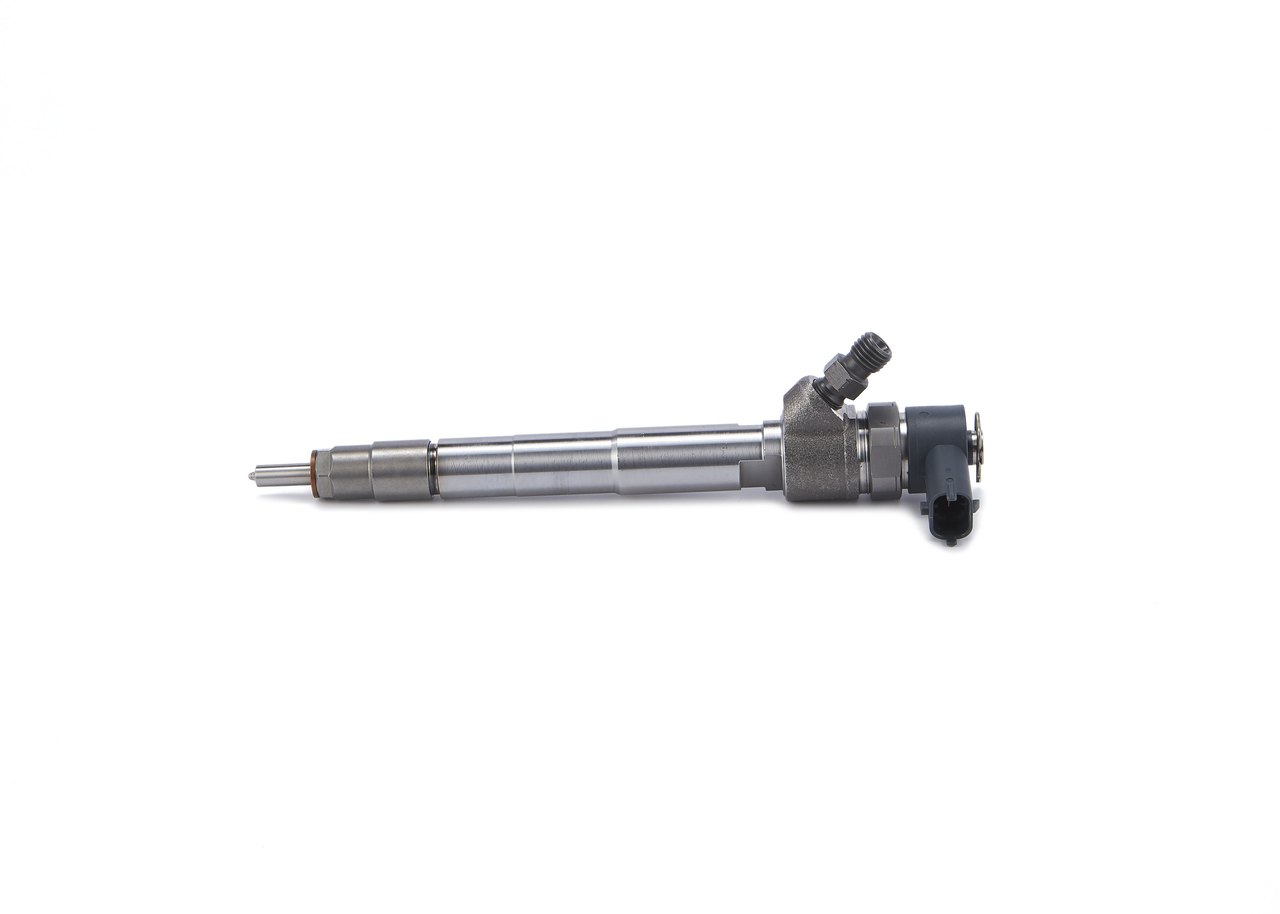 Injector 0 986 435 314 BOSCH