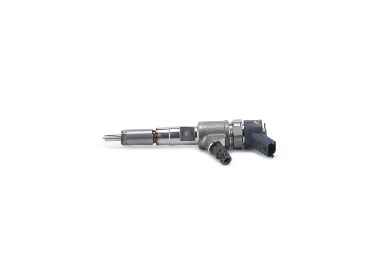 Injector 0 986 435 330 BOSCH