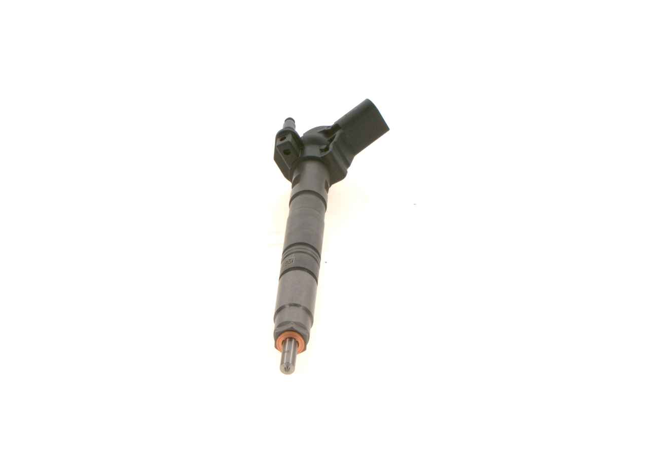 Injector 0 986 435 357 BOSCH