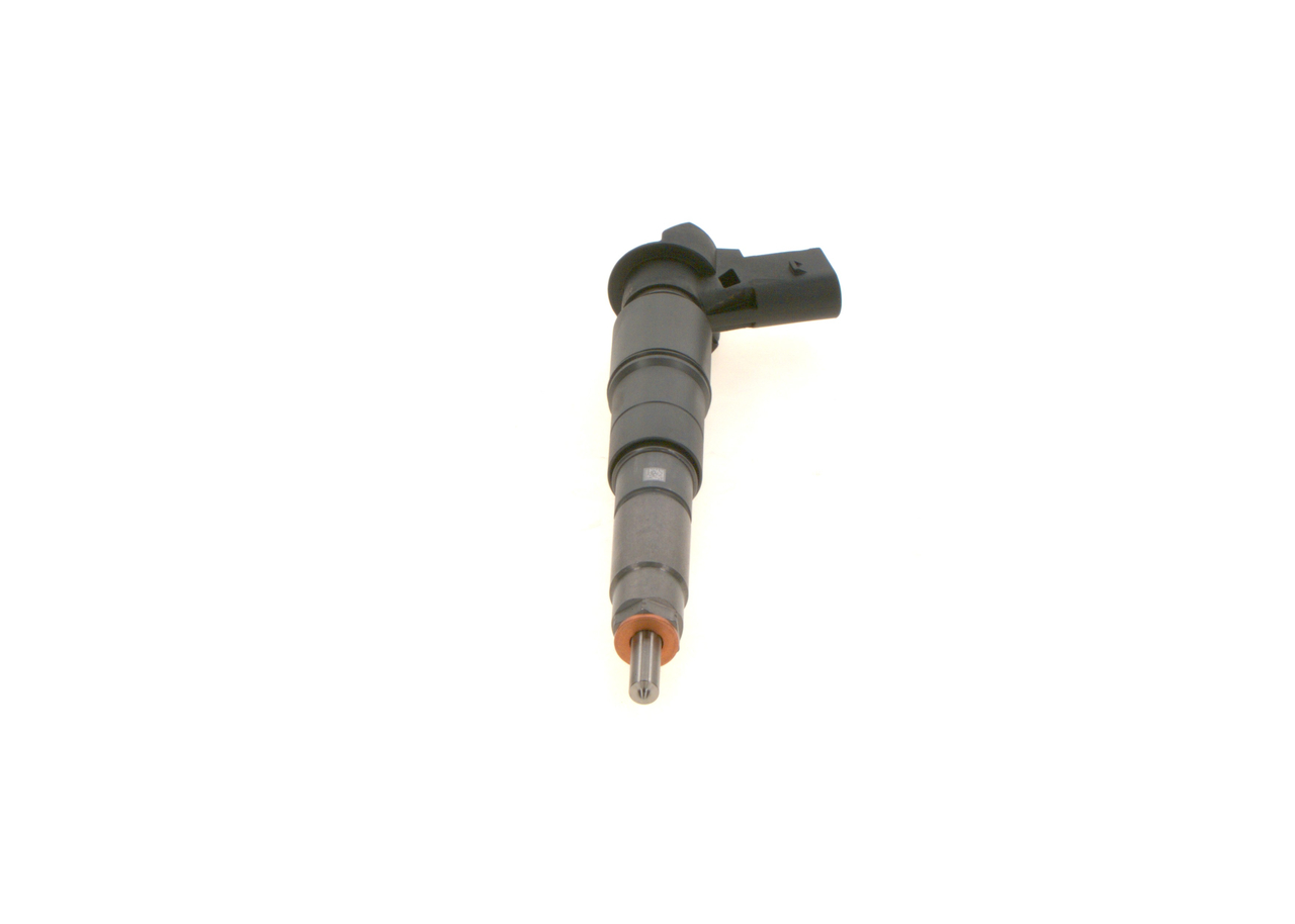 Injector 0 986 435 359 BOSCH
