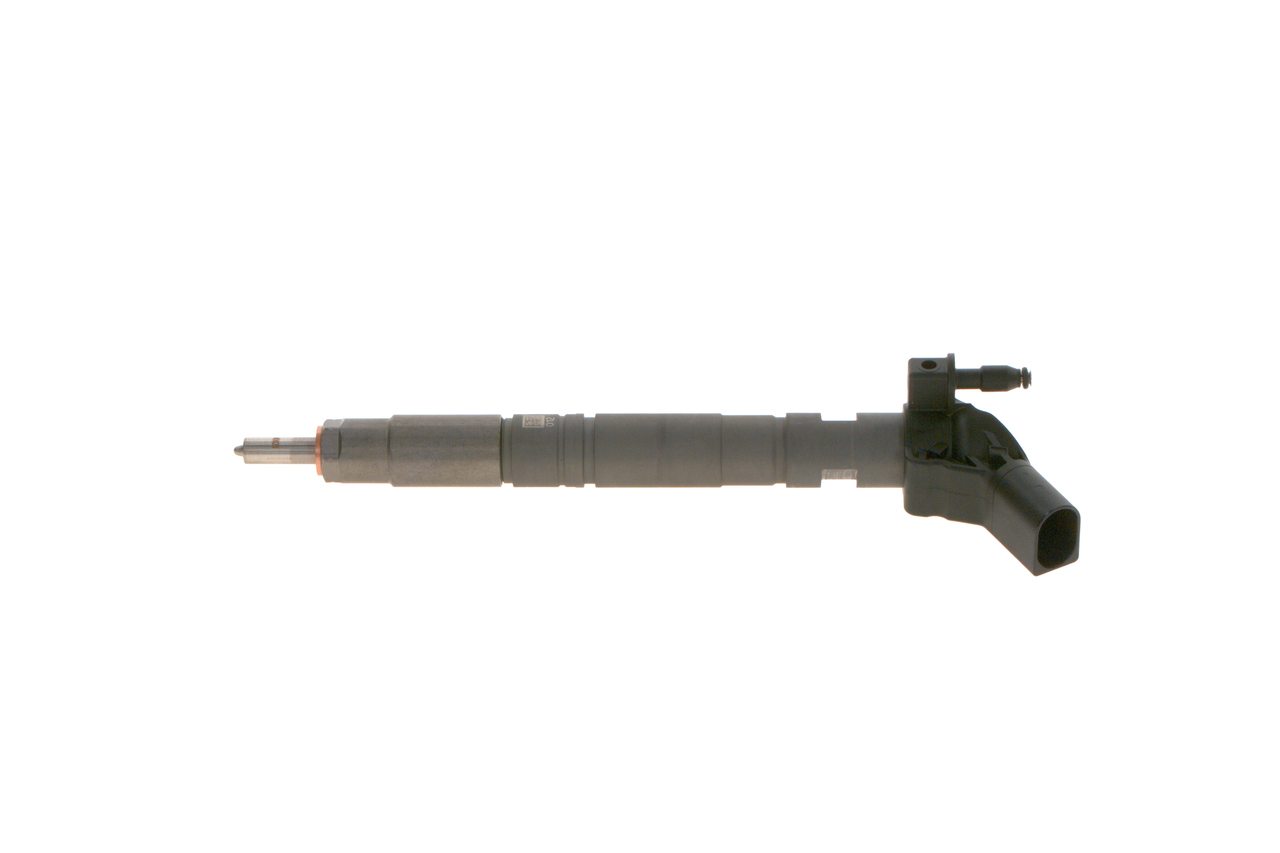 Injector 0 986 435 388 BOSCH