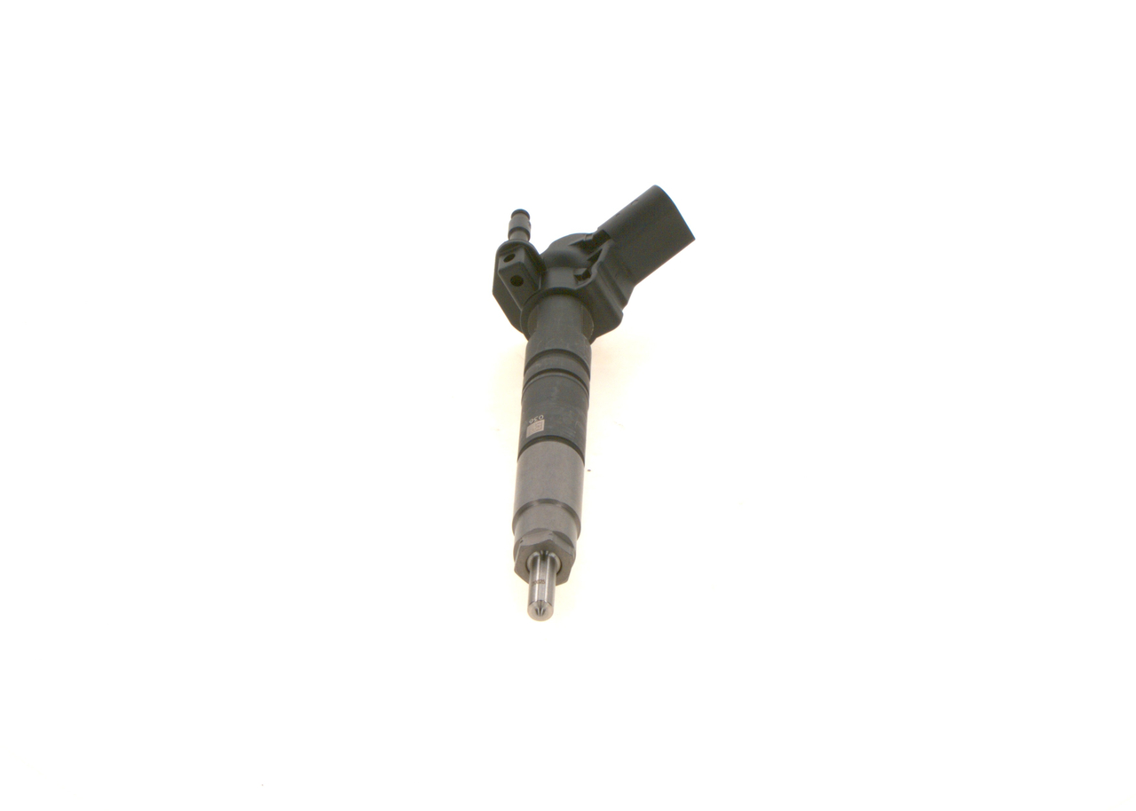 Injector 0 986 435 398 BOSCH