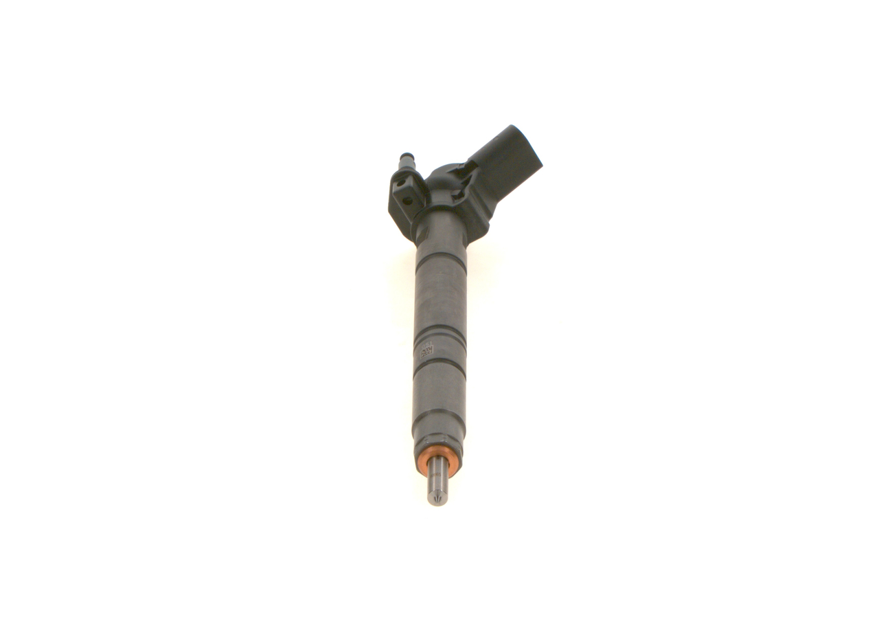 Injector 0 986 435 422 BOSCH