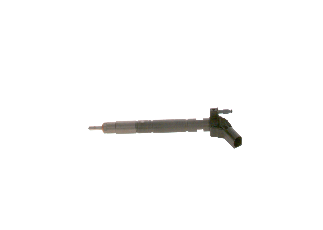 Injector 0 986 435 441 BOSCH