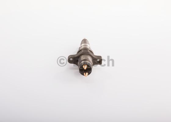 Injector 0 986 435 508 BOSCH