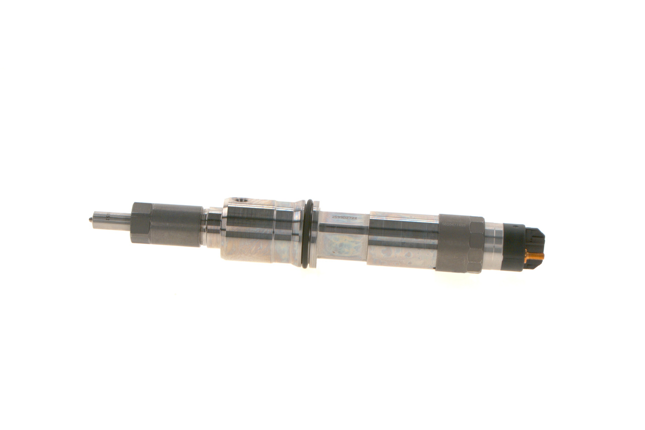 Injector 0 986 435 515 BOSCH