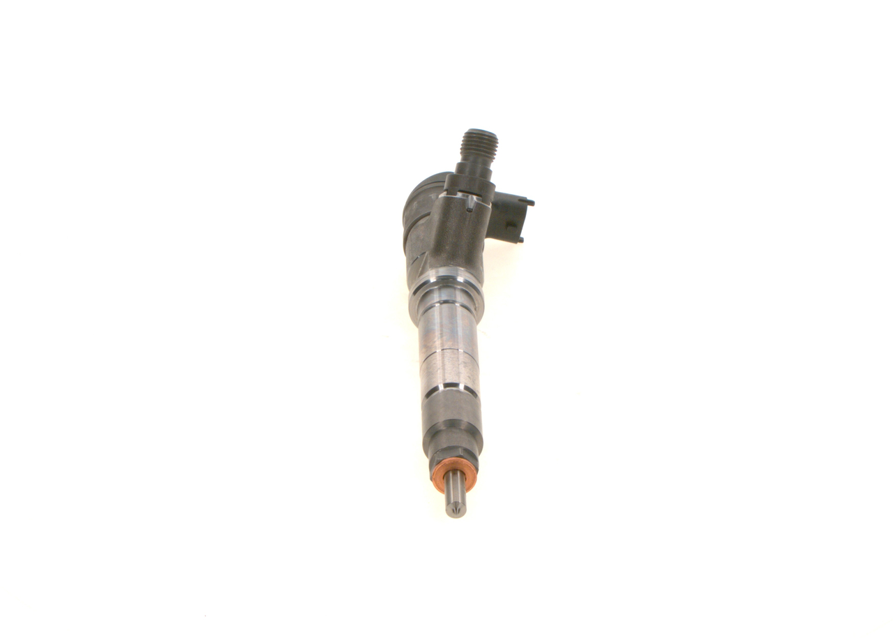 Injector 0 986 435 520 BOSCH