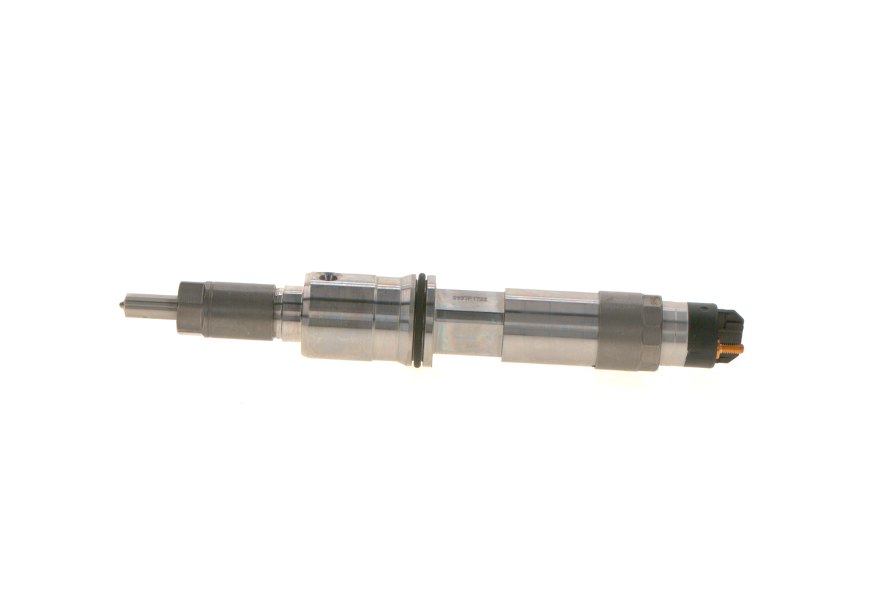 Injector 0 986 435 524 BOSCH