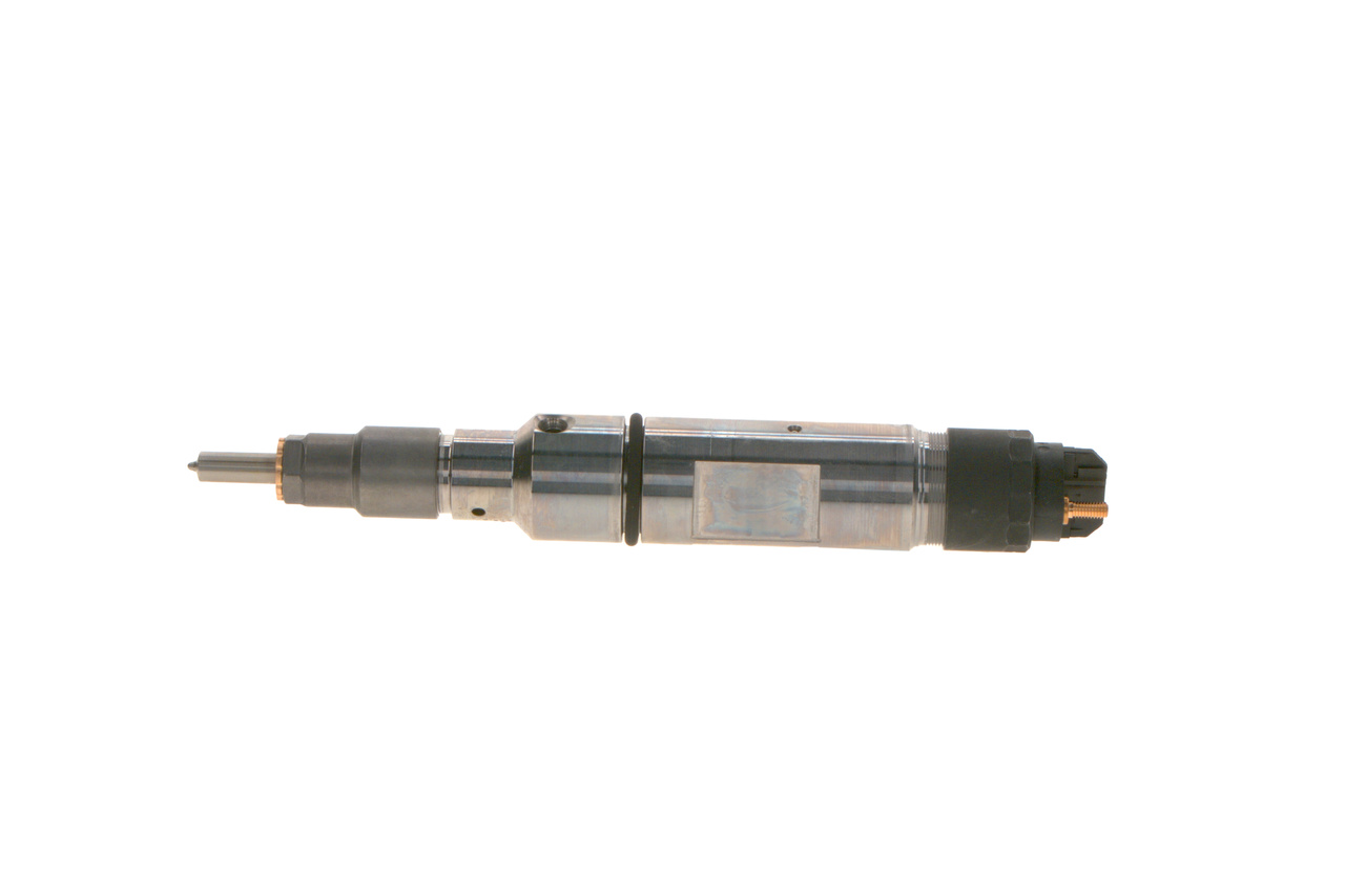 Injector 0 986 435 527 BOSCH