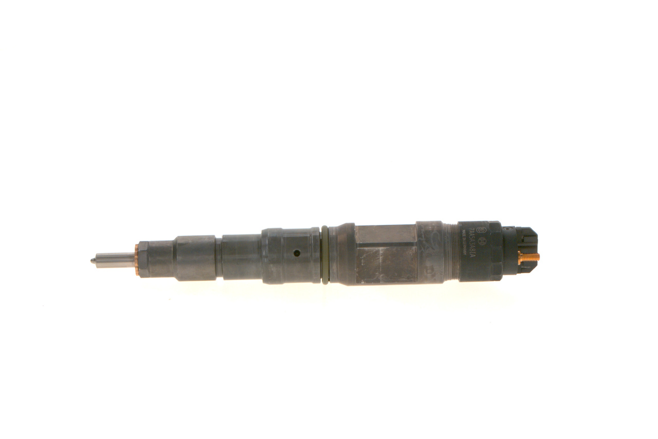 Injector 0 986 435 528 BOSCH