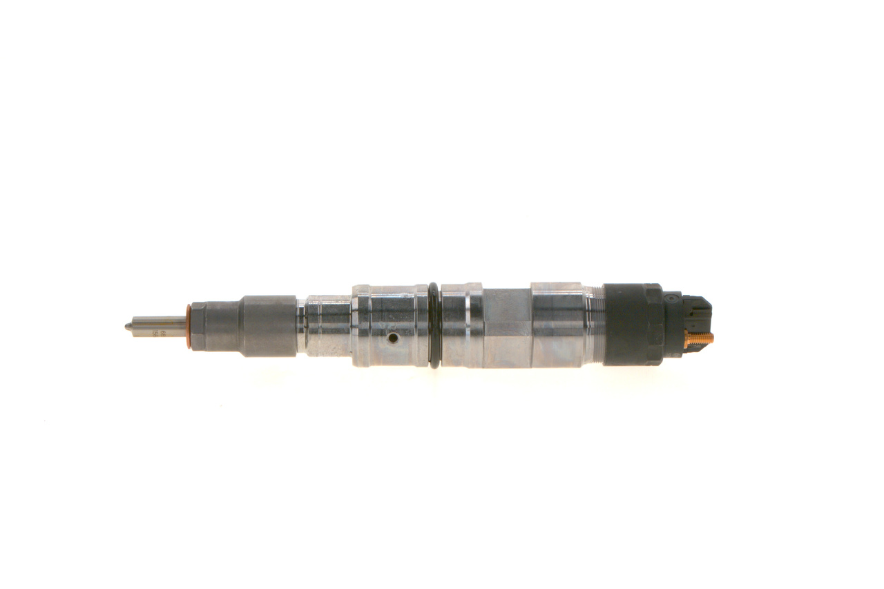 Injector 0 986 435 536 BOSCH