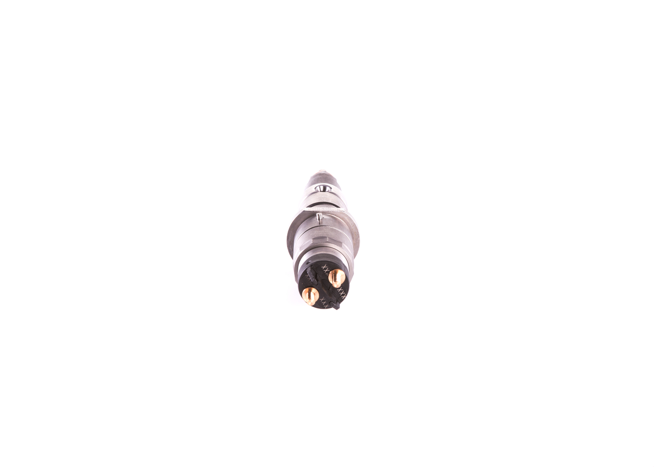 Injector 0 986 435 543 BOSCH
