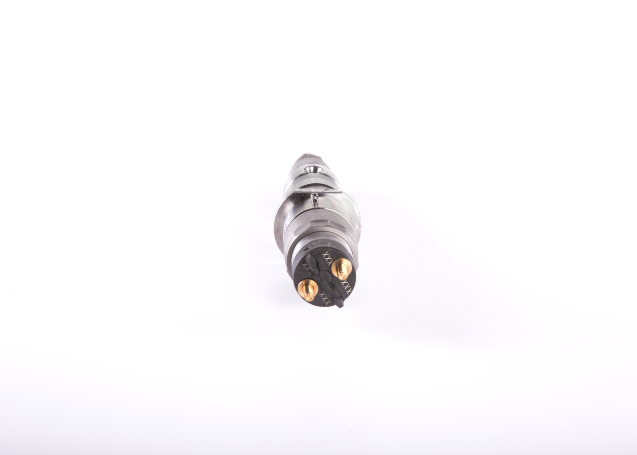 Injector 0 986 435 544 BOSCH
