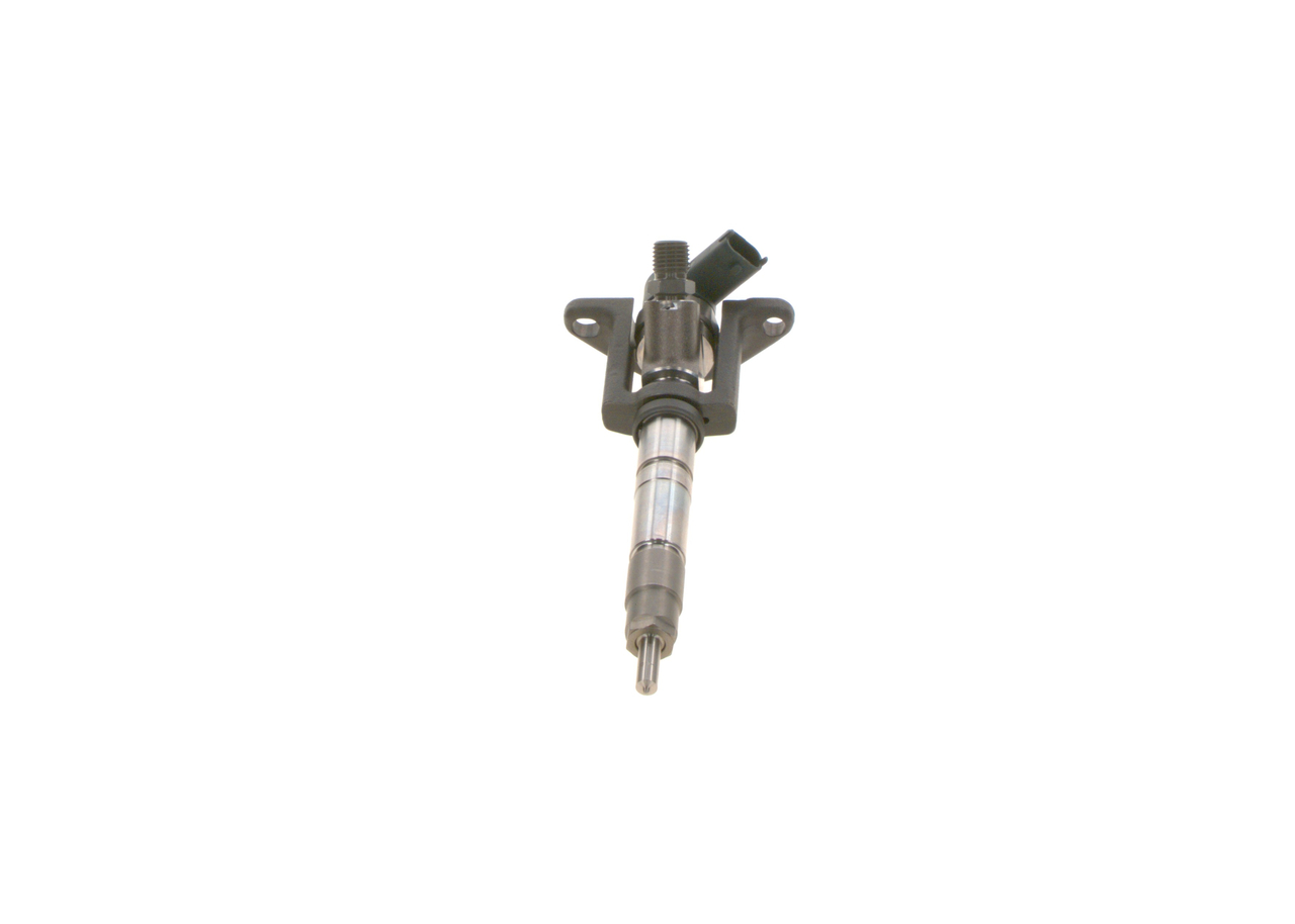 Injector 0 986 435 550 BOSCH