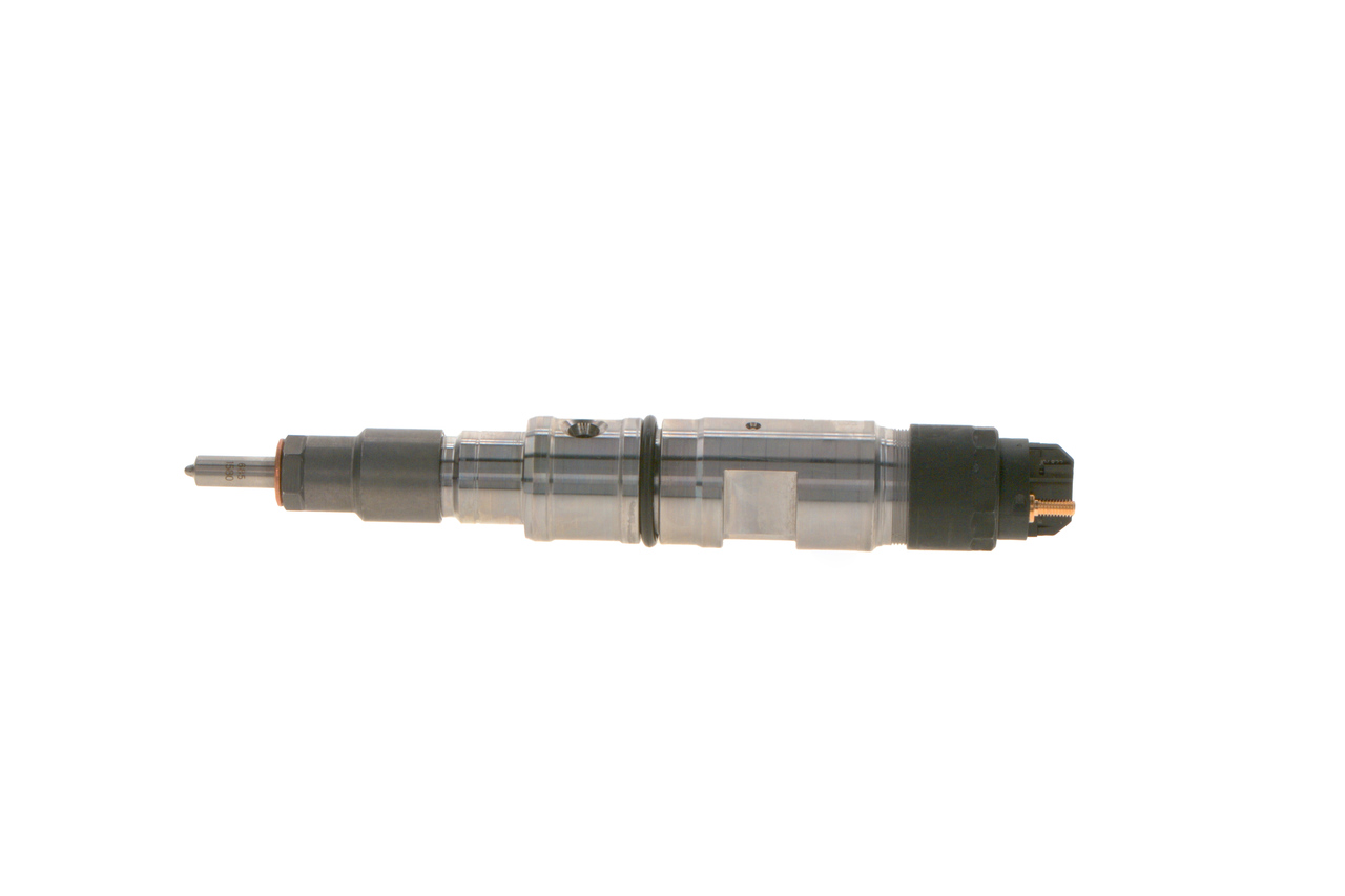 Injector 0 986 435 559 BOSCH