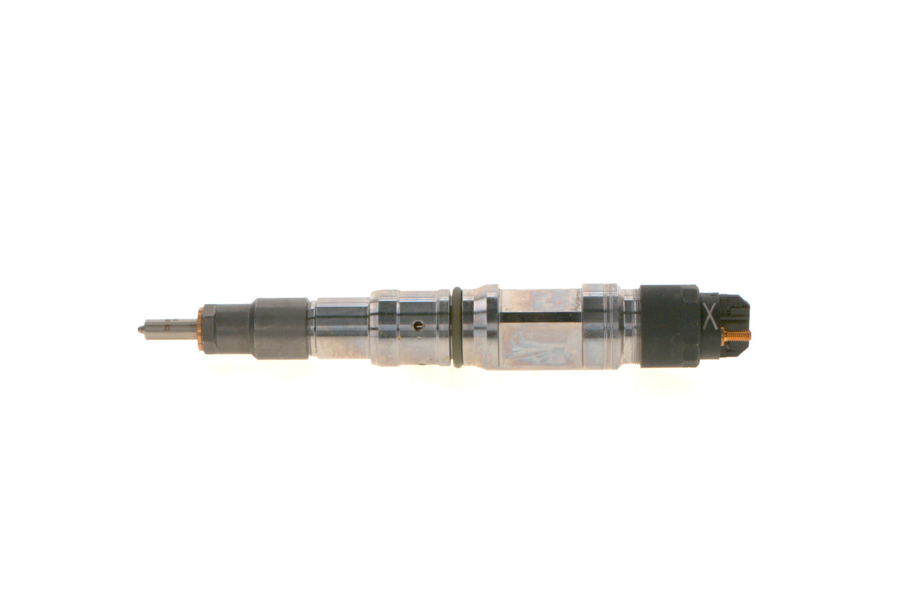 Injector 0 986 435 570 BOSCH