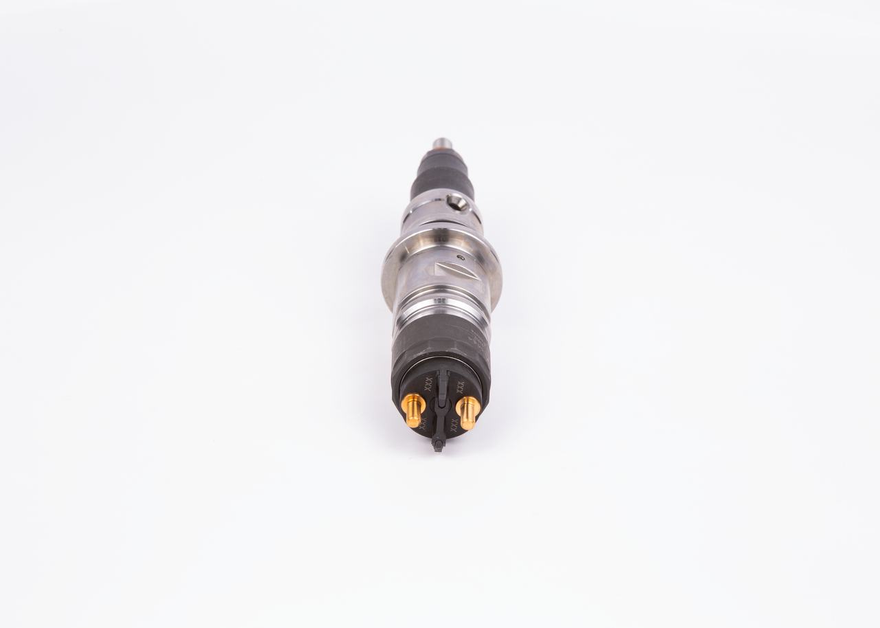 Injector 0 986 435 644 BOSCH