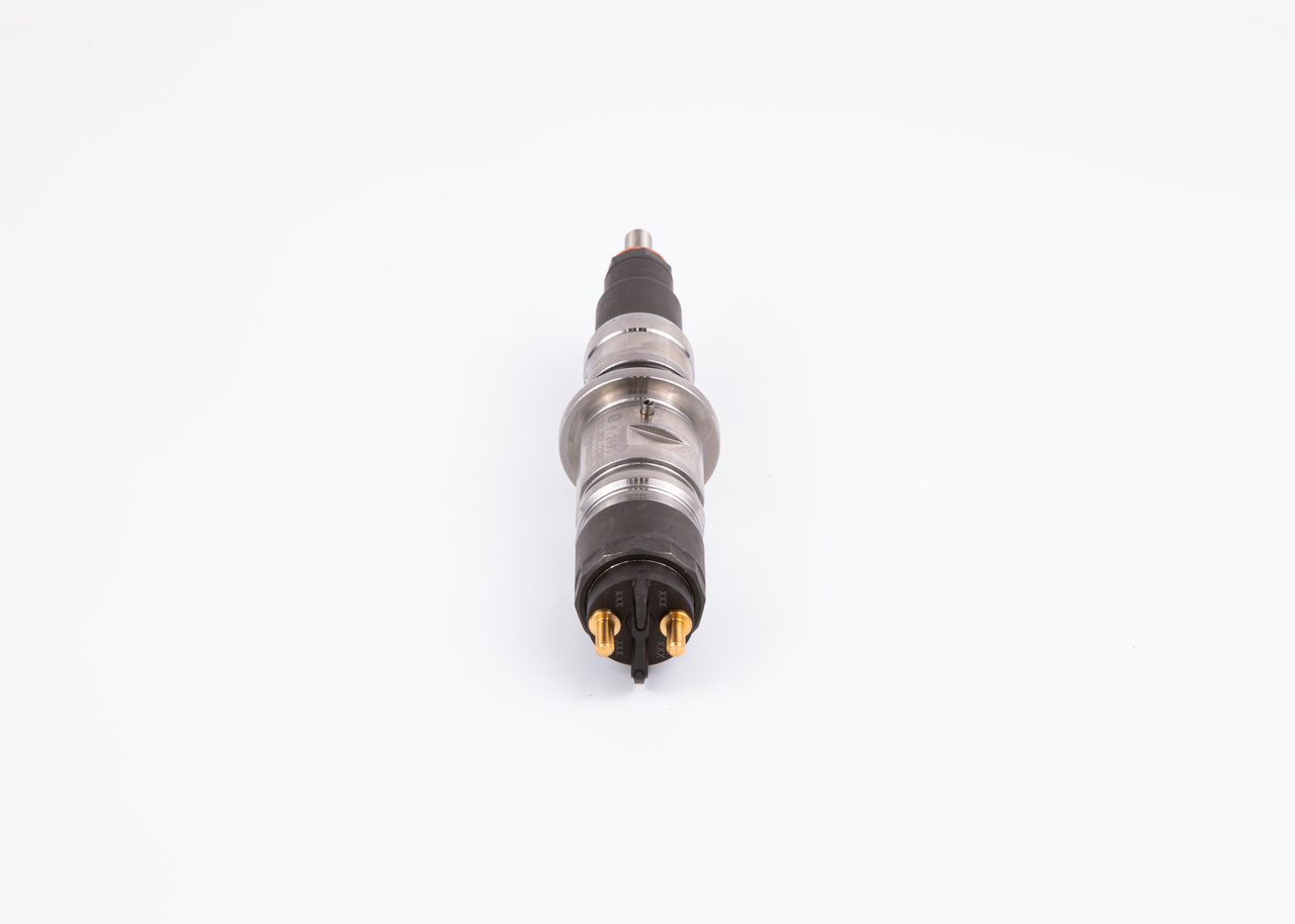 Injector 0 986 435 645 BOSCH