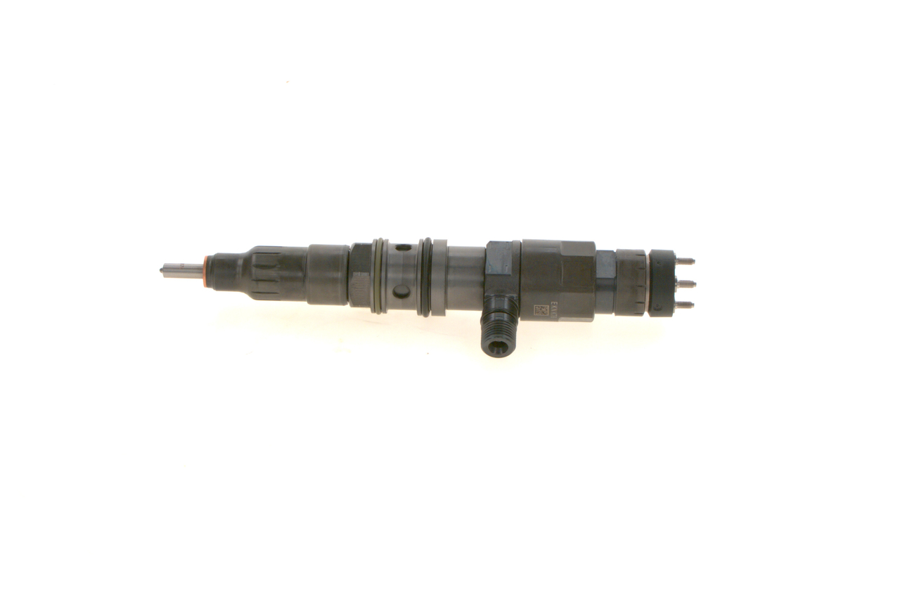 Injector 0 986 435 646 BOSCH