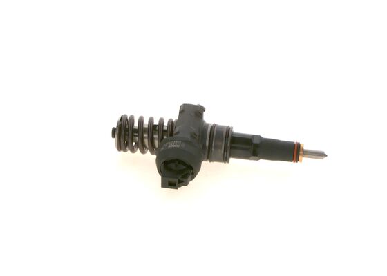 unitate pompa-diuza 0 986 441 560 BOSCH