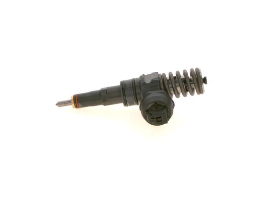 unitate pompa-diuza 0 986 441 579 BOSCH