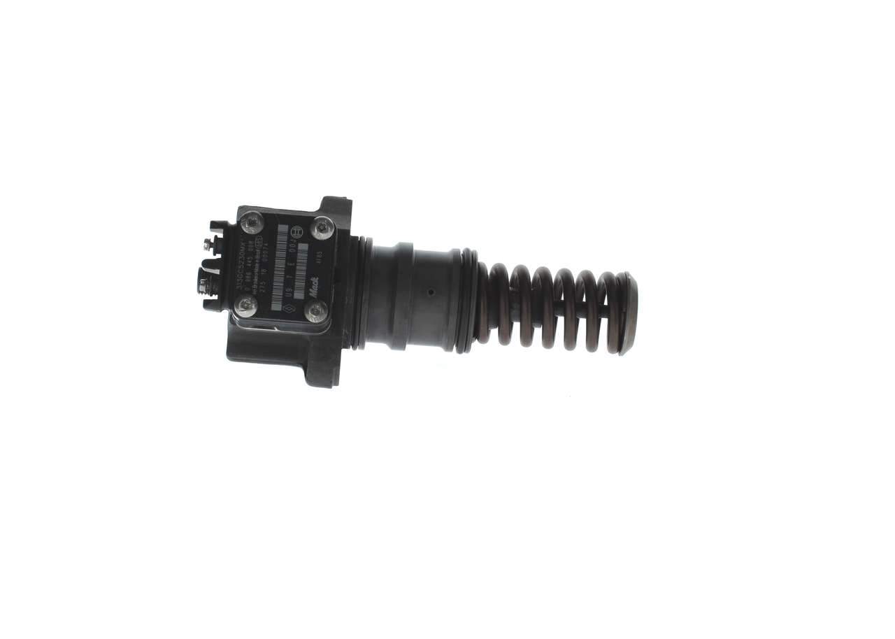 Unitate pompa-diuza 0 986 445 008 BOSCH