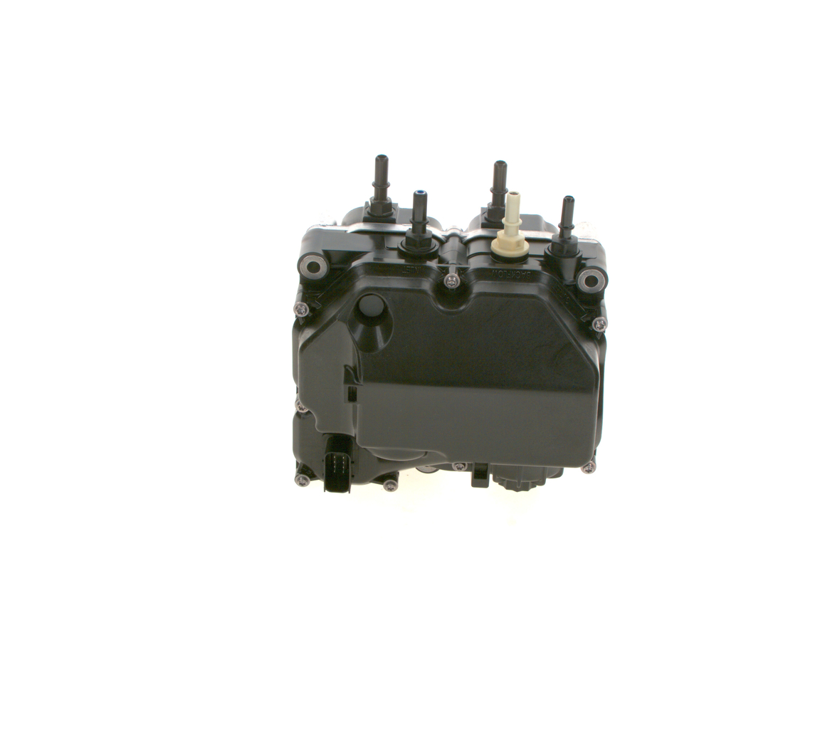 Modul de livrare, injectie aditiv 0 986 44D 217 BOSCH