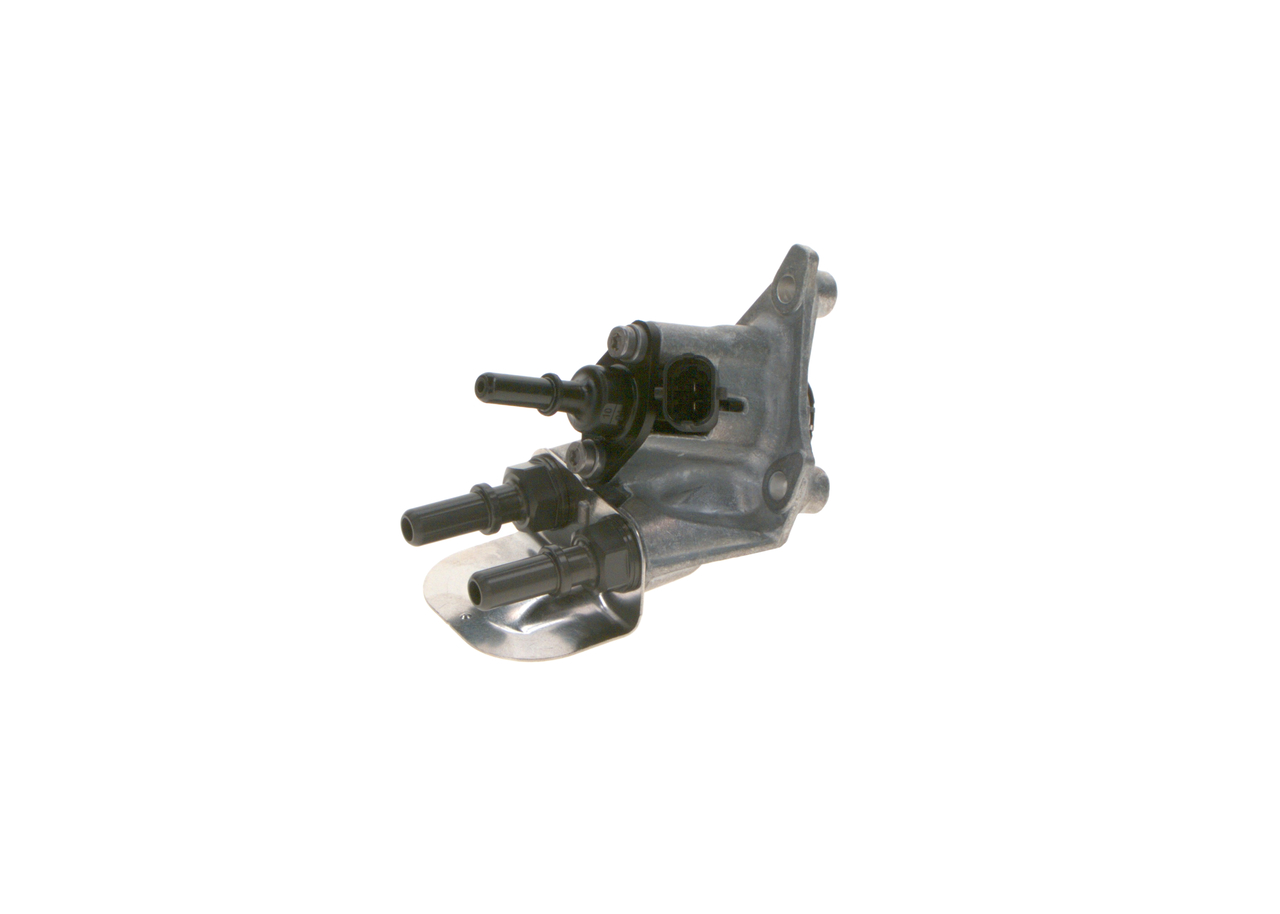 Modul dozare, injectie aditiv 0 986 44D 280 BOSCH