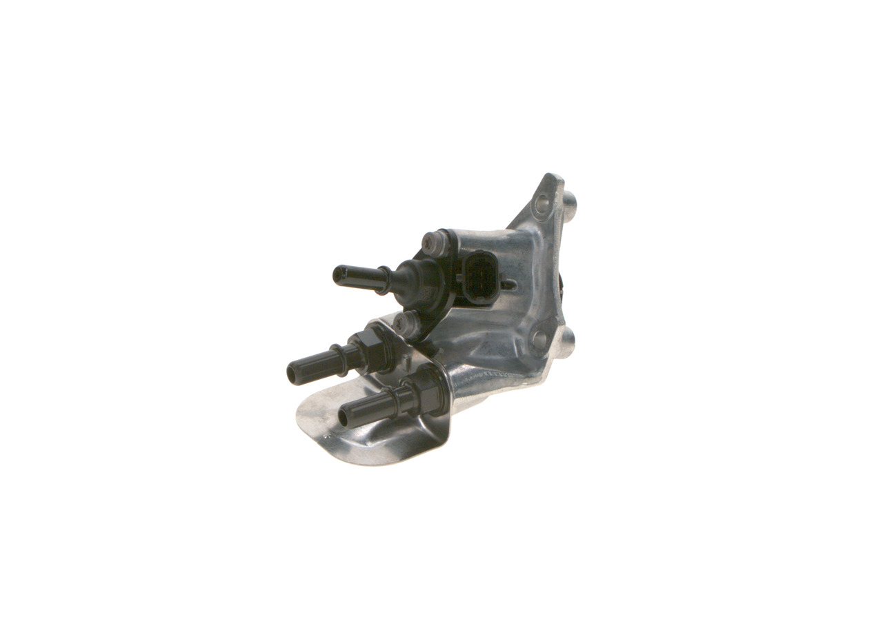 Modul dozare, injectie aditiv 0 986 44D 286 BOSCH
